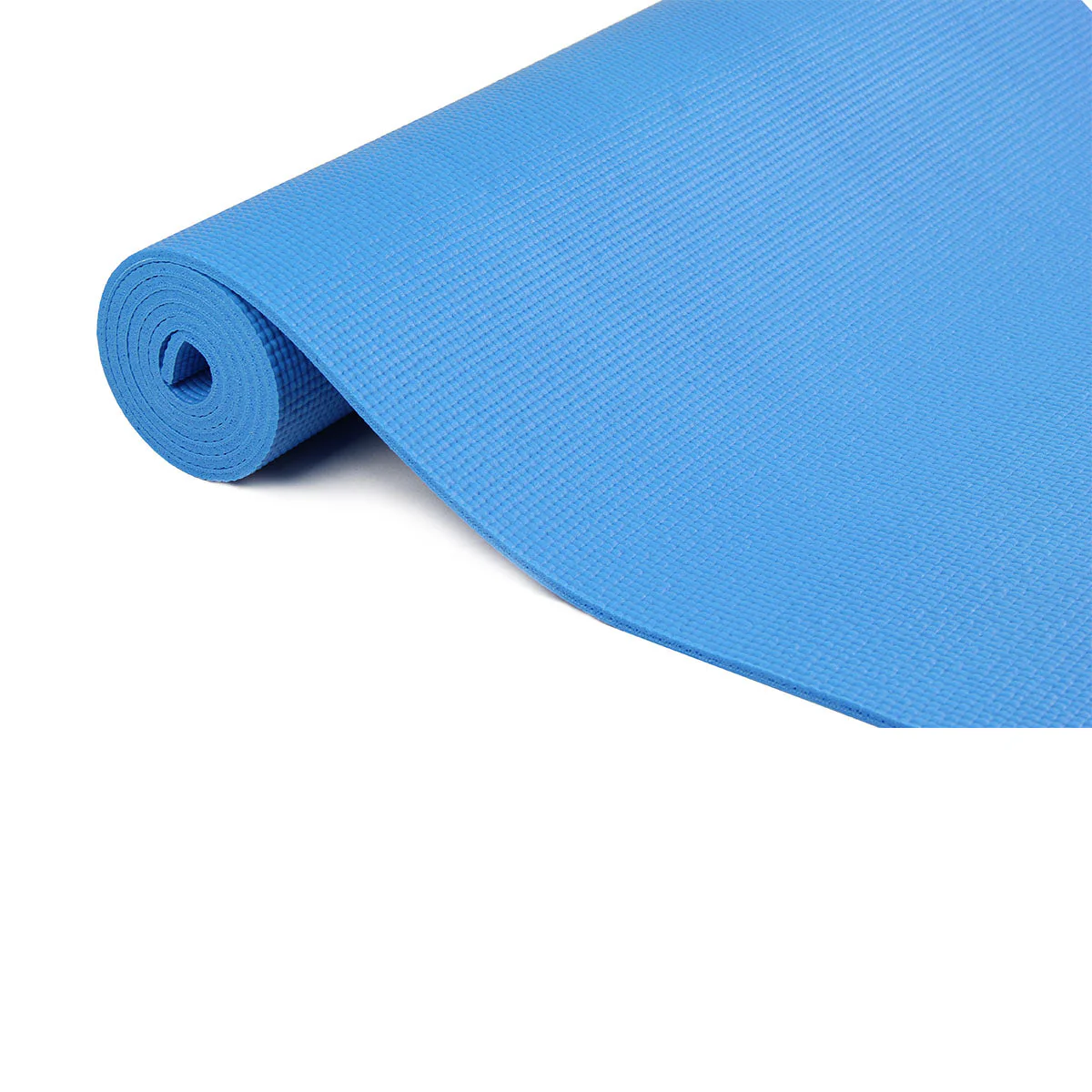MAD Fitness Warrior Yoga Mat II - Image 6