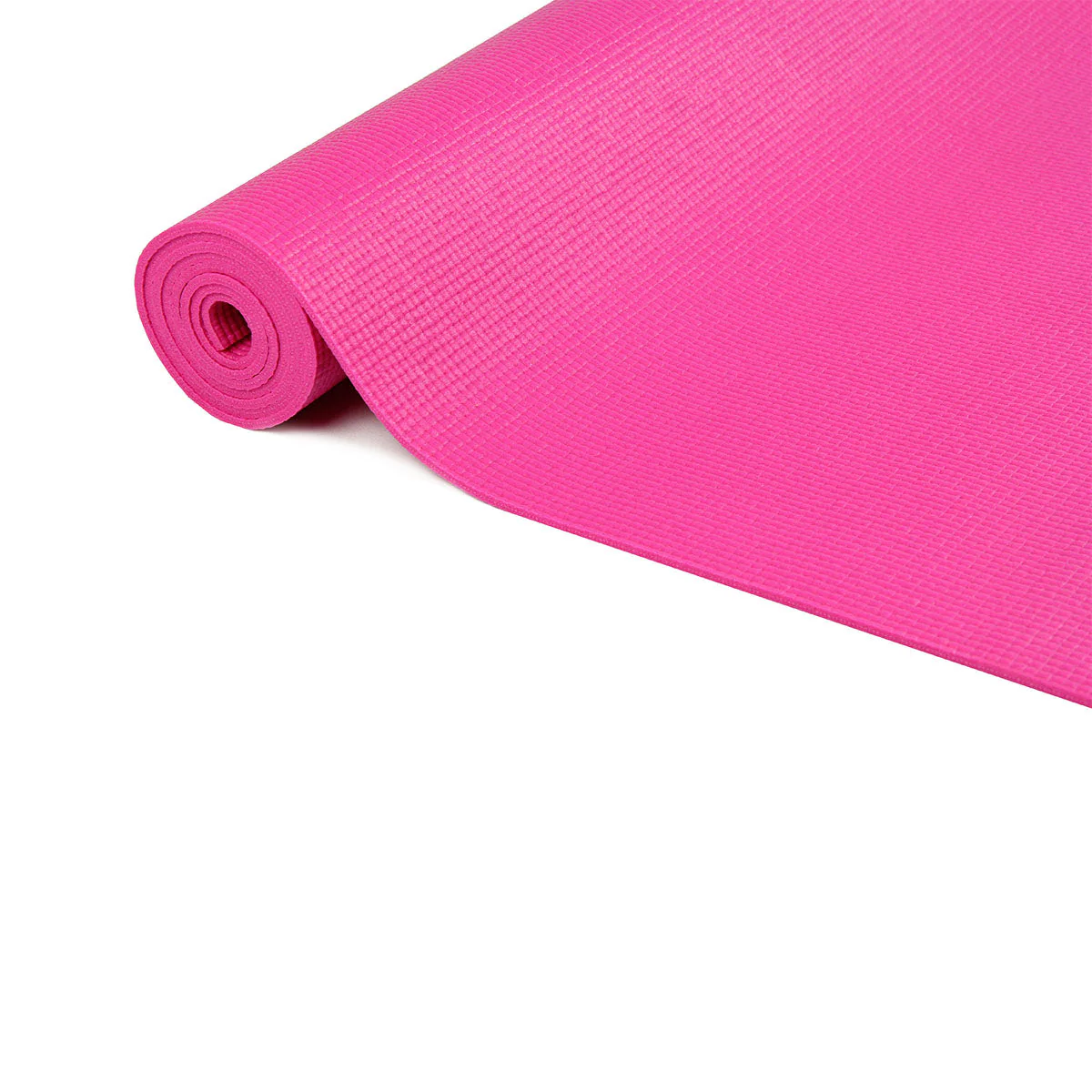 MAD Fitness Warrior Yoga Mat II - Image 8