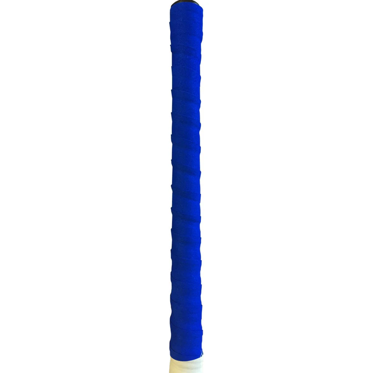 Mercian Chamois Grip - Image 7