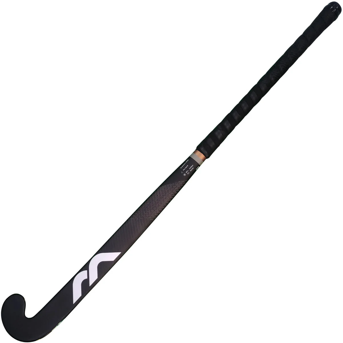 Mercian Elite CF95 Pro DS Hockey Stick - 2023 - Image 2