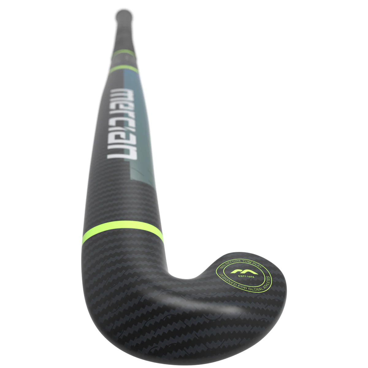 Mercian Elite CK95 Ultimate Hockey Stick- 2025 - Image 10