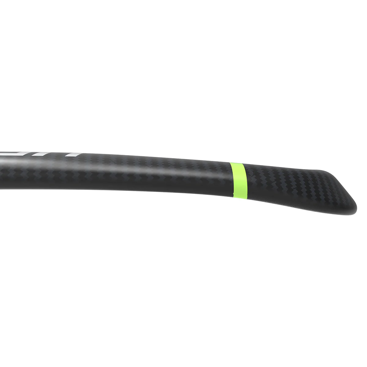 Mercian Elite CK95 Ultimate Hockey Stick- 2025 - Image 12