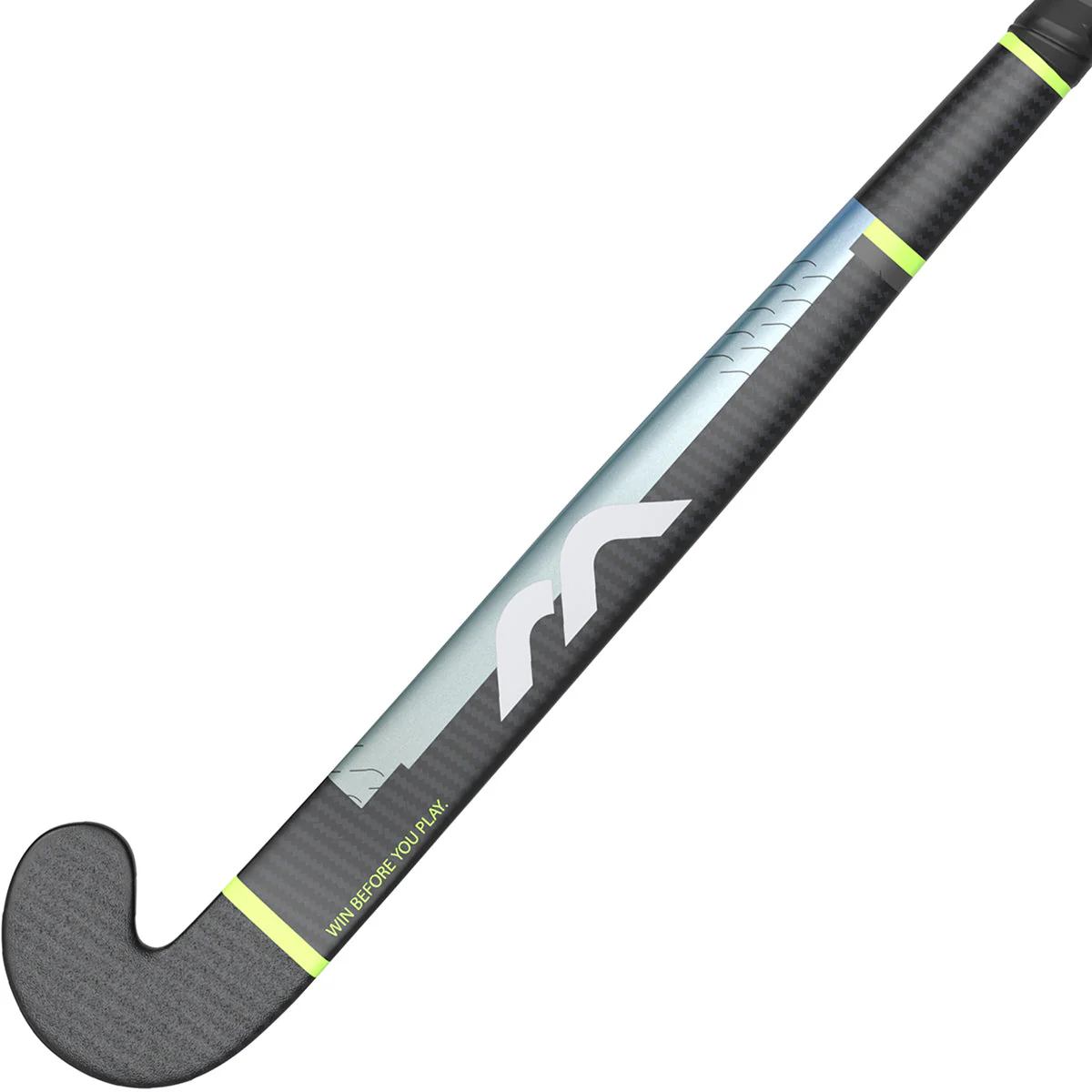 Mercian Elite CK95 Ultimate Hockey Stick- 2025 - Image 6
