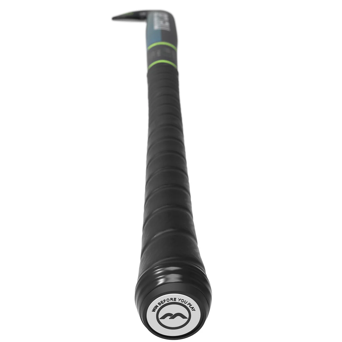 Mercian Elite CK95 Ultimate Hockey Stick- 2025 - Image 7