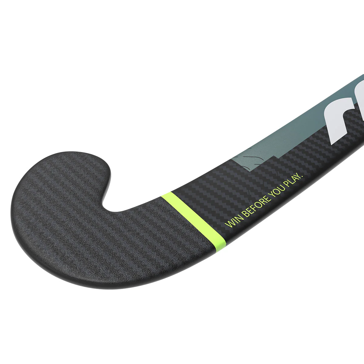 Mercian Elite CK95 Ultimate Hockey Stick- 2025 - Image 9