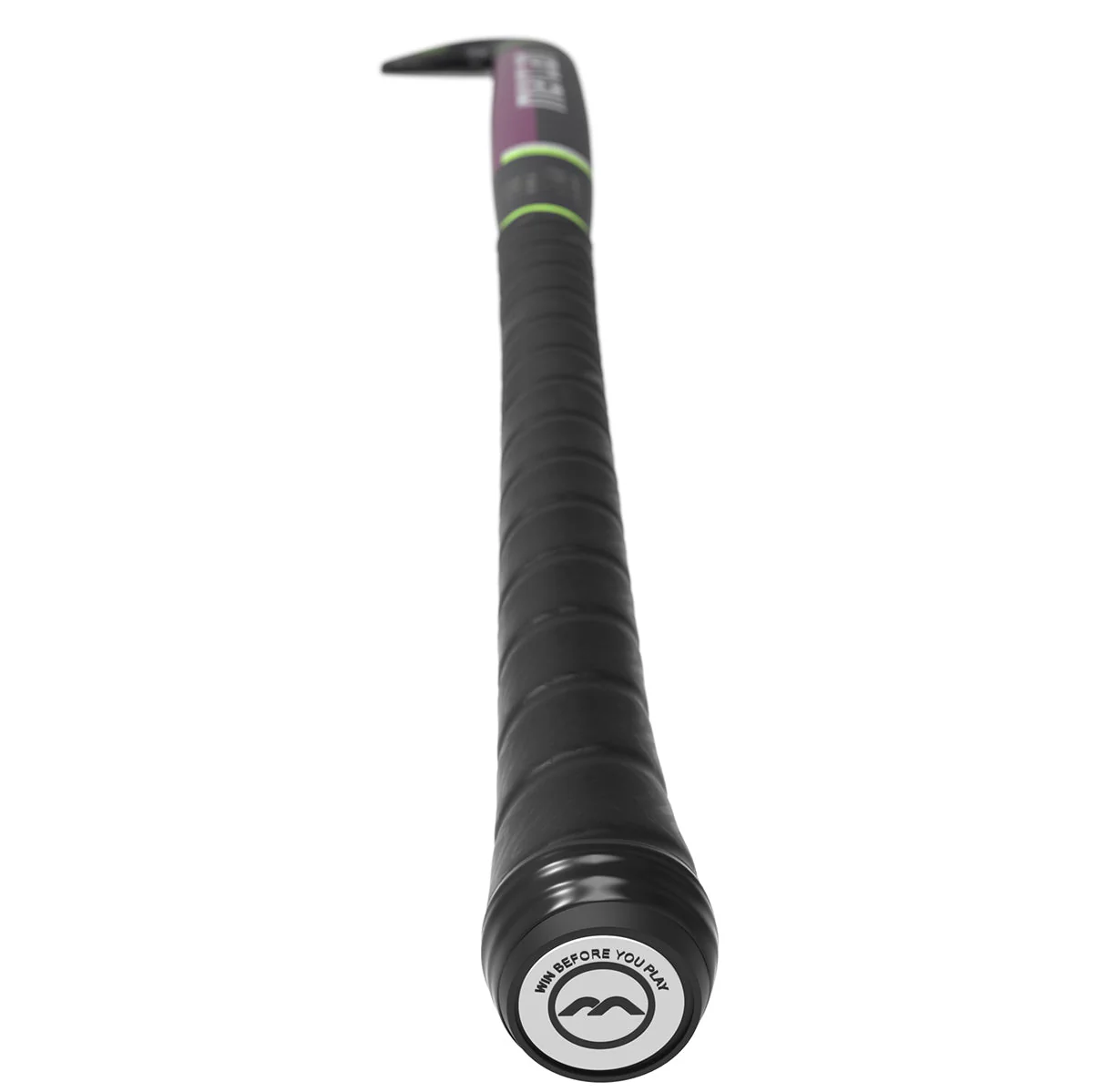 Mercian Elite CF95 Pro Hockey Stick - 2025 - Image 9