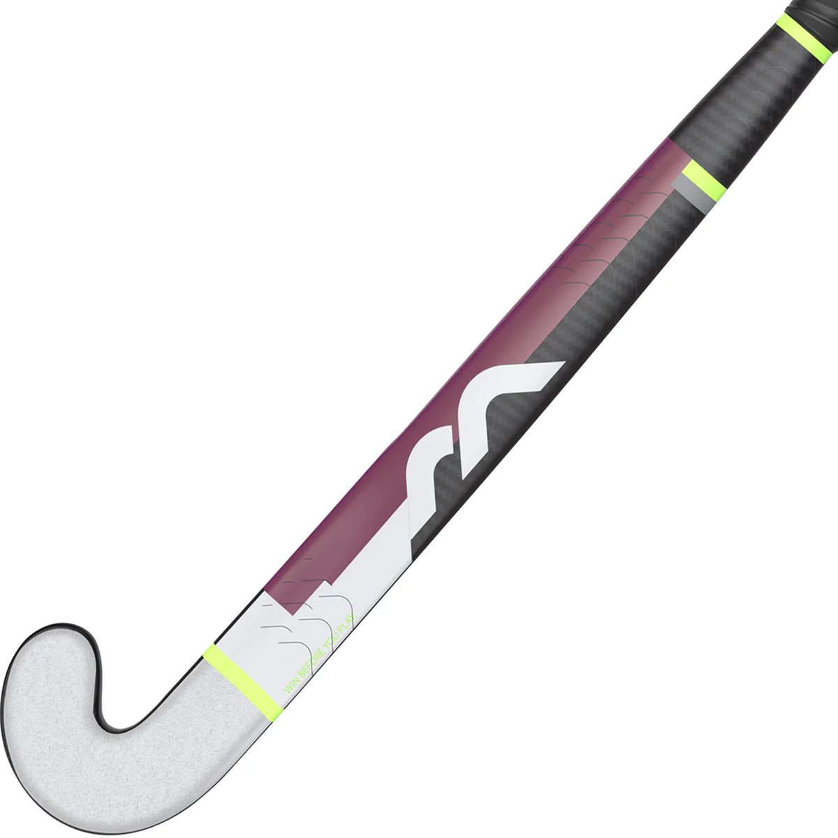 Mercian Elite CF95 Xtreme Hockey Stick - 2025 - Image 6