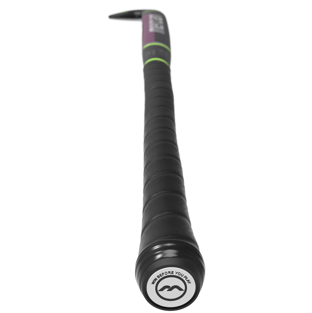 Mercian Elite CF95 Xtreme Hockey Stick - 2025 - Image 7