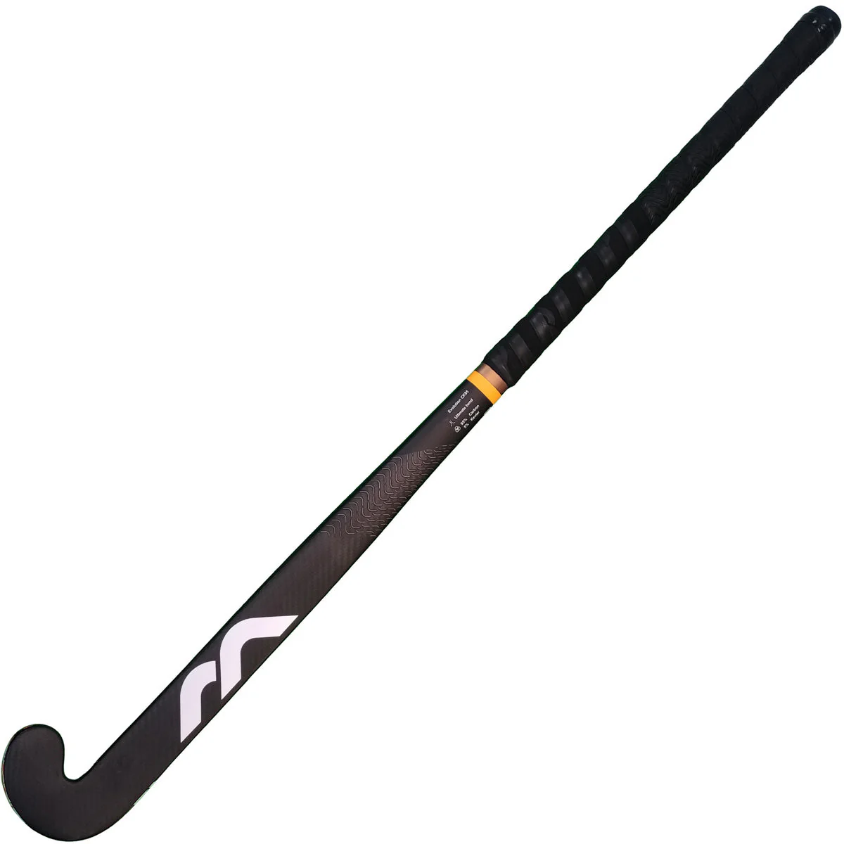 Mercian Elite CK95 Ultimate Hockey Stick - 2023 - Image 2
