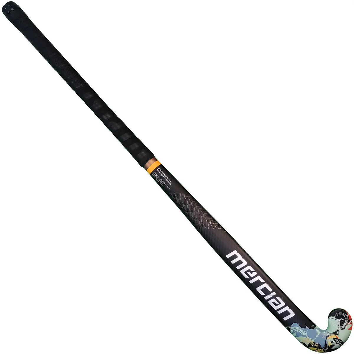Mercian Elite CK95 Ultimate Hockey Stick - 2023 - Image 3