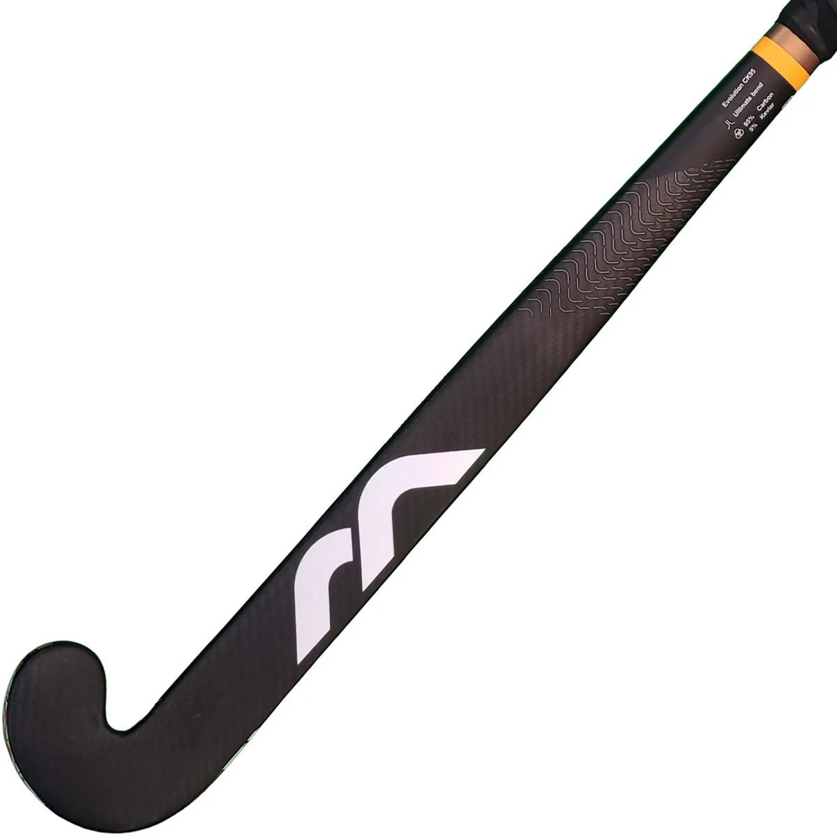 Mercian Elite CK95 Ultimate Hockey Stick - 2023 - Image 5