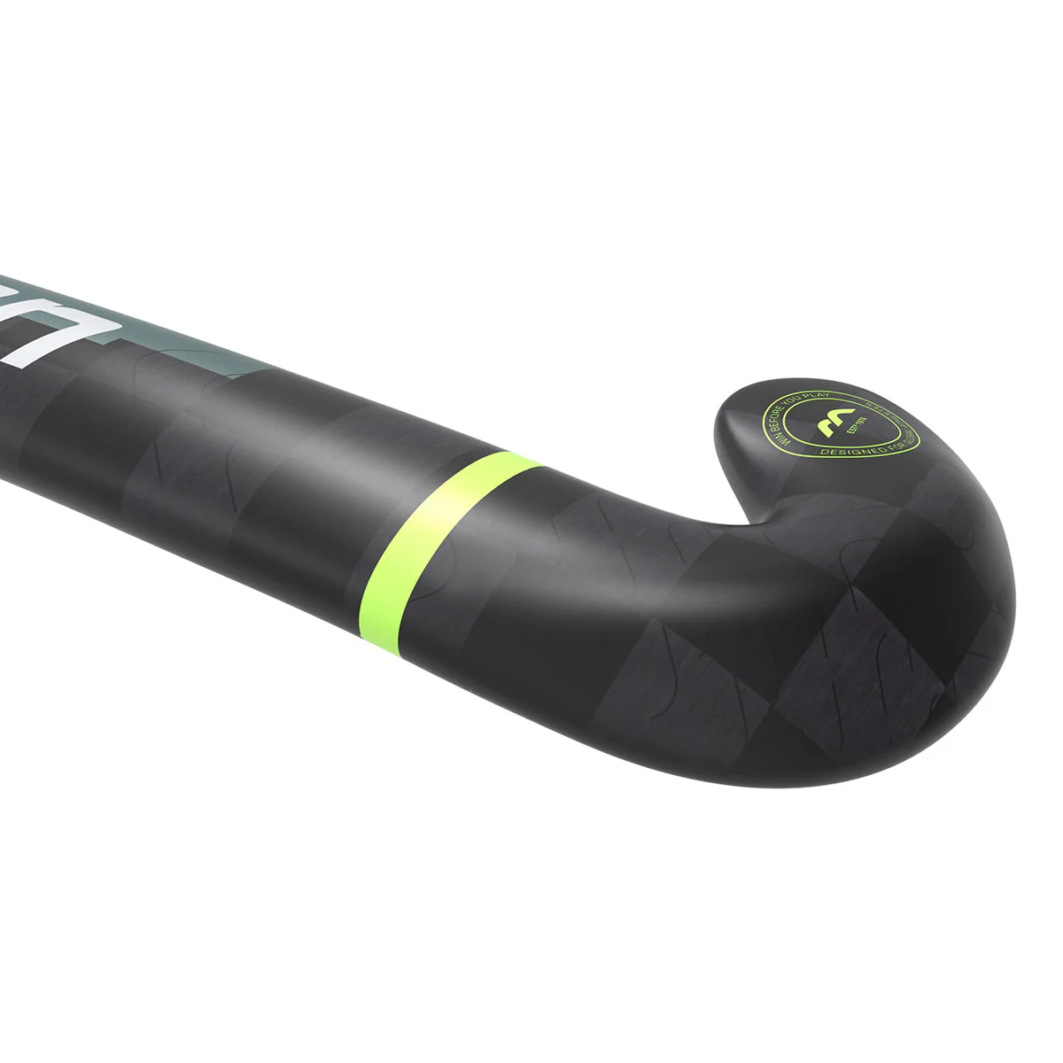 Mercian Elite CK95SC Ultimate Hockey Stick - Image 10