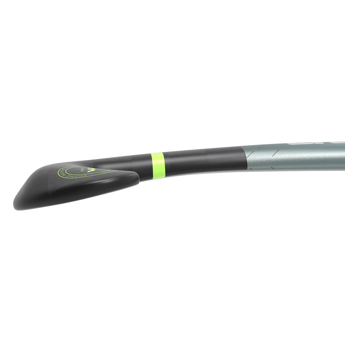 Mercian Elite CK95SC Ultimate Hockey Stick - Image 12