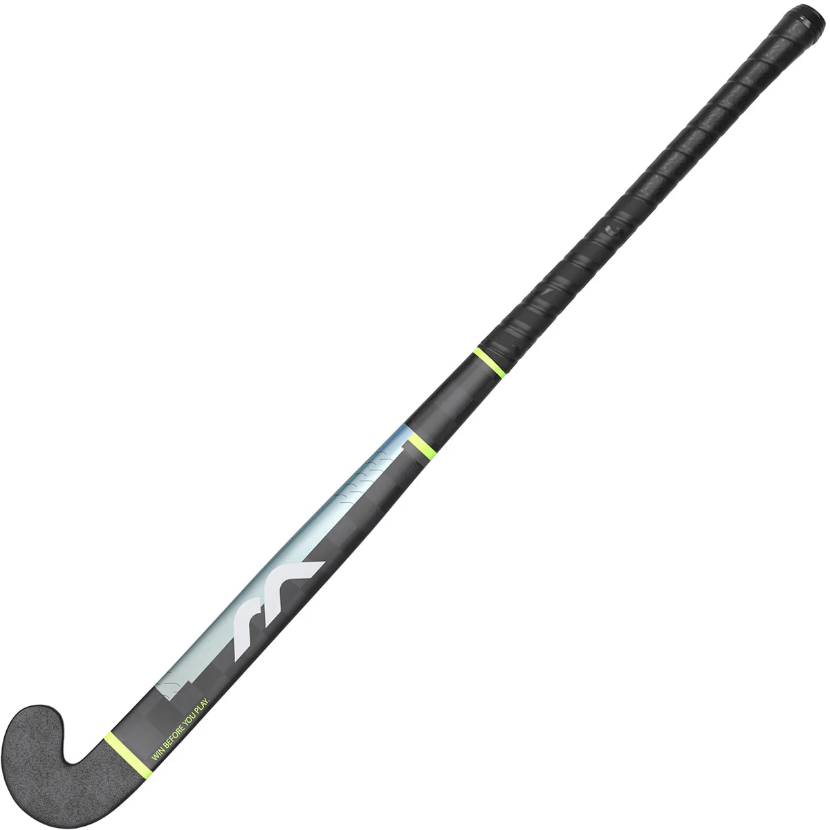 Mercian Elite CK95SC Ultimate Hockey Stick - Image 2