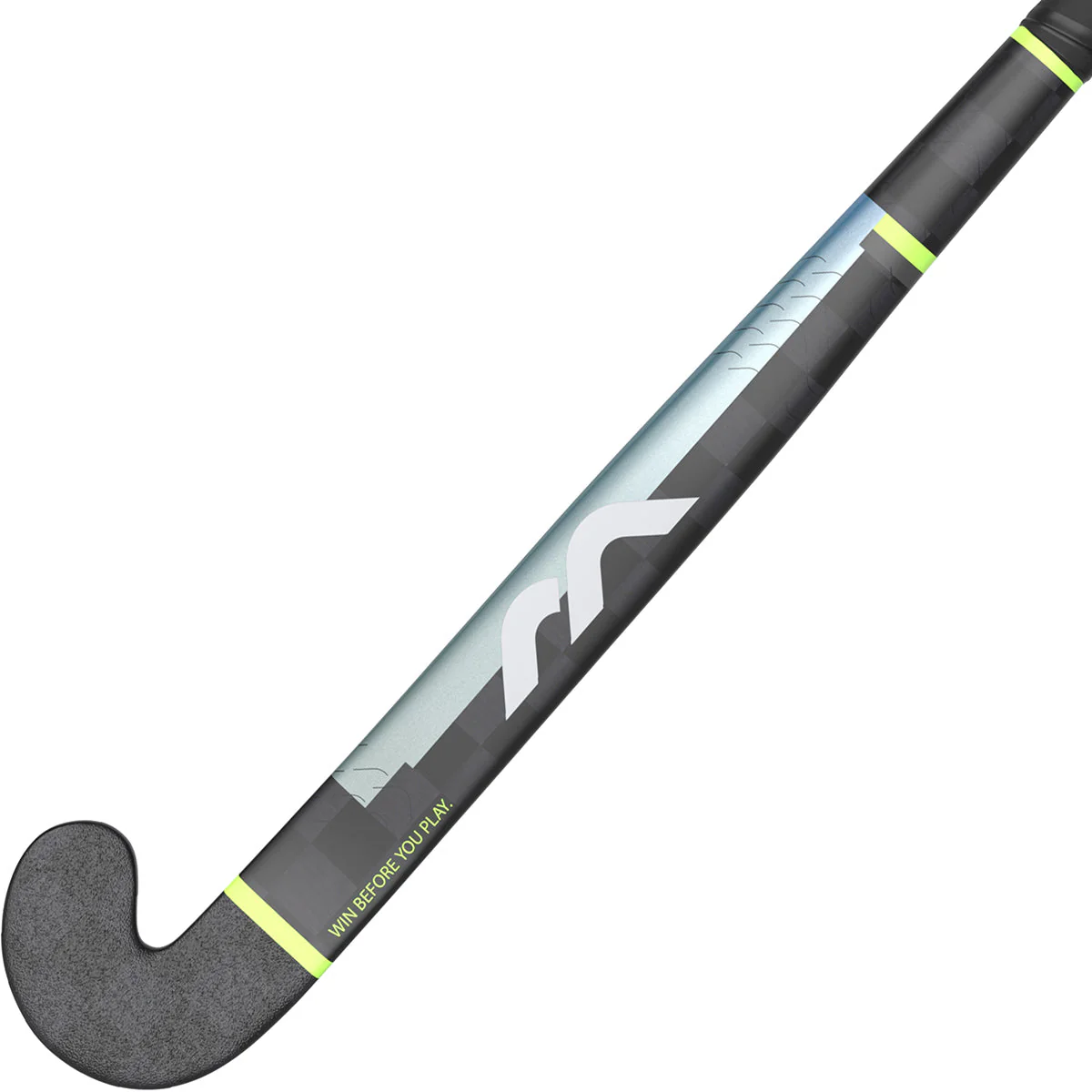 Mercian Elite CK95SC Ultimate Hockey Stick - Image 7