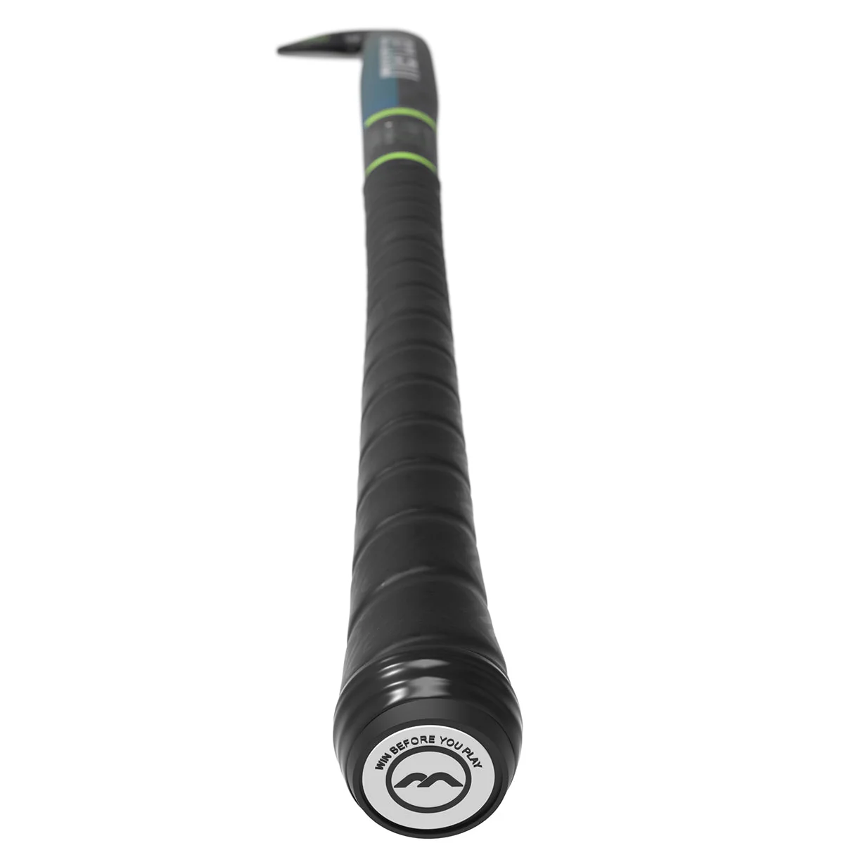 Mercian Elite CK95SC Ultimate Hockey Stick - Image 8