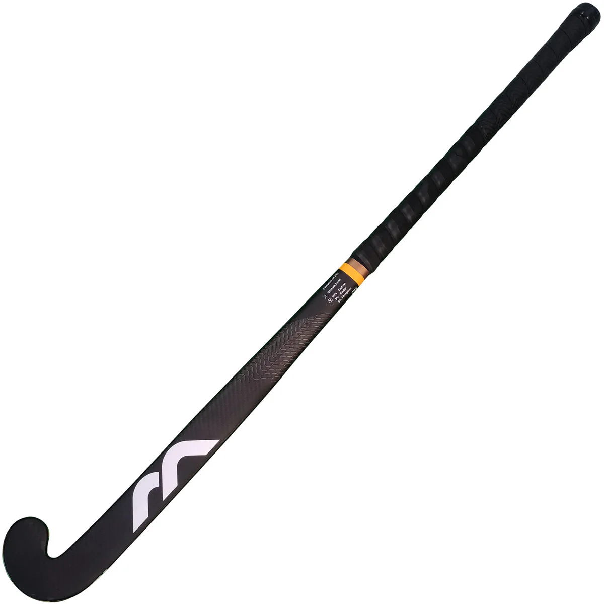 Mercian Elite CKF90 Ultimate Hockey Stick - 2023 - Image 2
