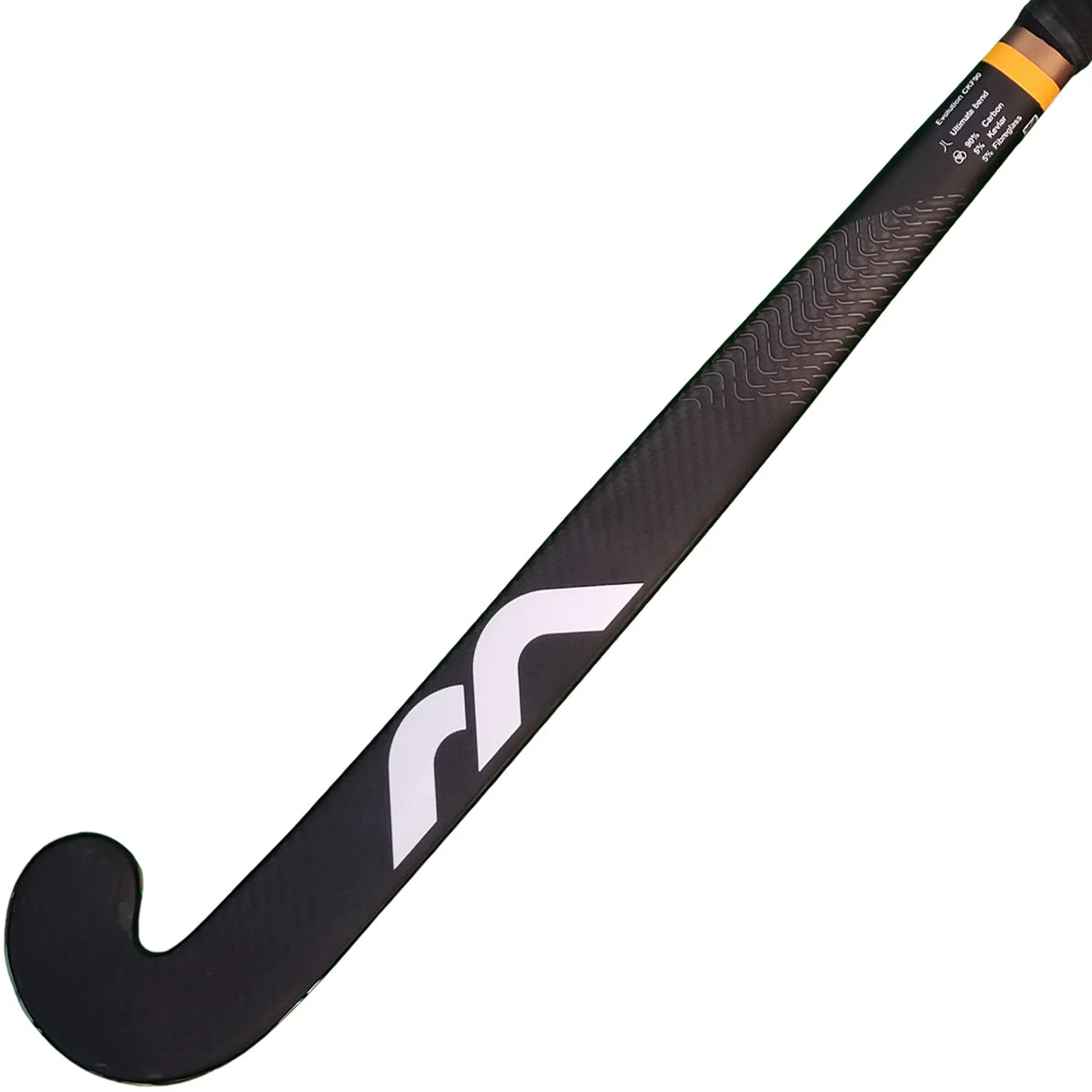 Mercian Elite CKF90 Ultimate Hockey Stick - 2023 - Image 3