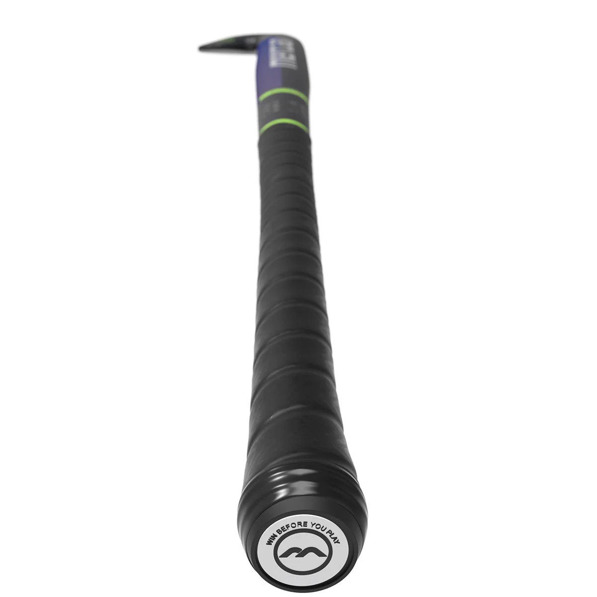 Mercian Elite CKF90 Ultimate Hockey Stick - 2025 - Image 10