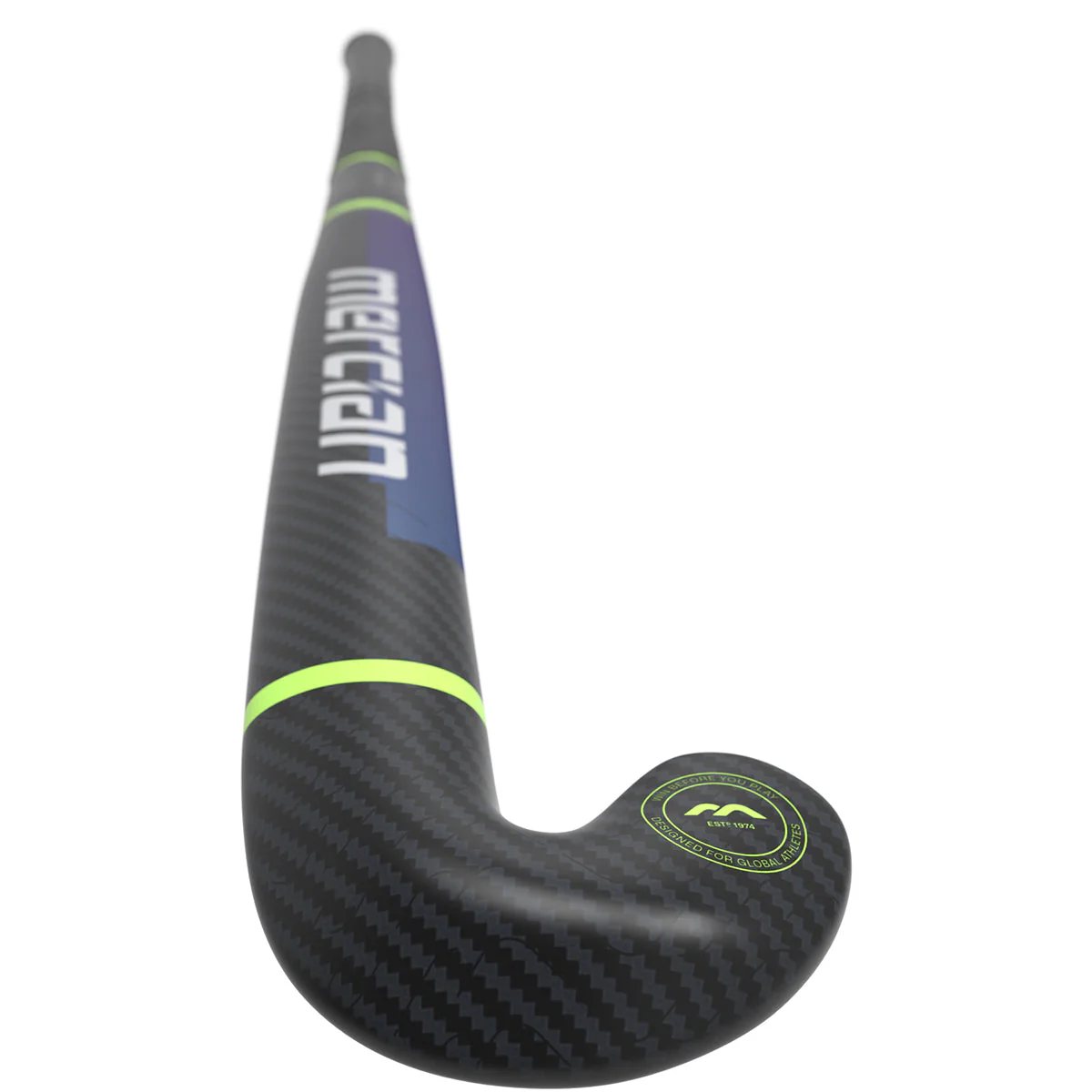 Mercian Elite CKF90 Ultimate Hockey Stick - 2025 - Image 11