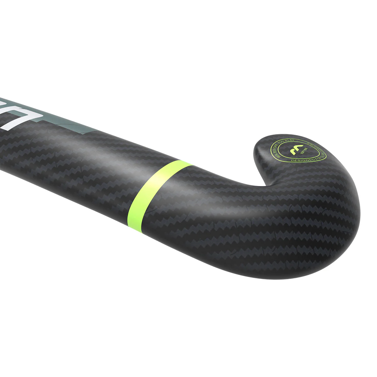 Mercian Elite CKF90 Ultimate Hockey Stick - 2025 - Image 12