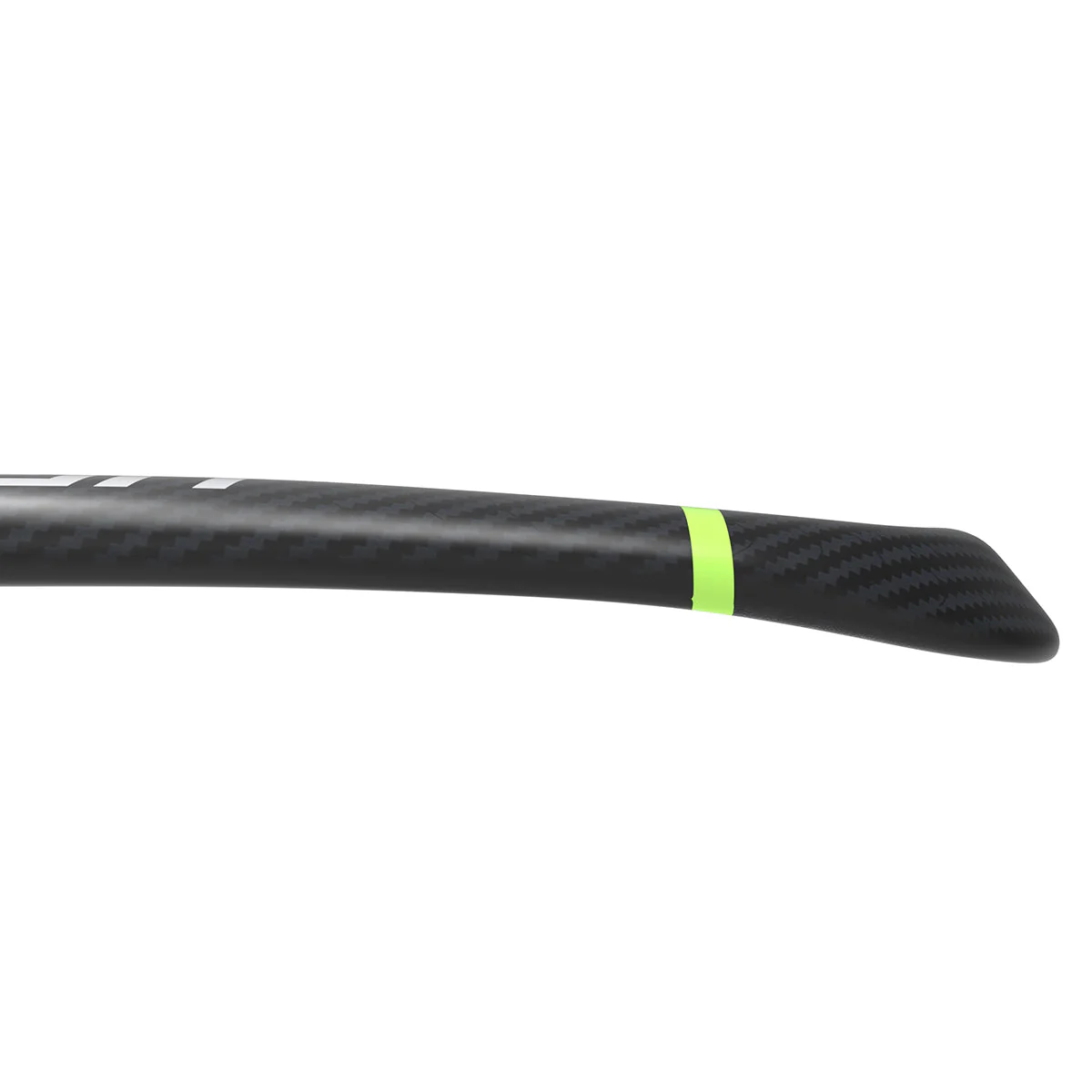 Mercian Elite CKF90 Ultimate Hockey Stick - 2025 - Image 13