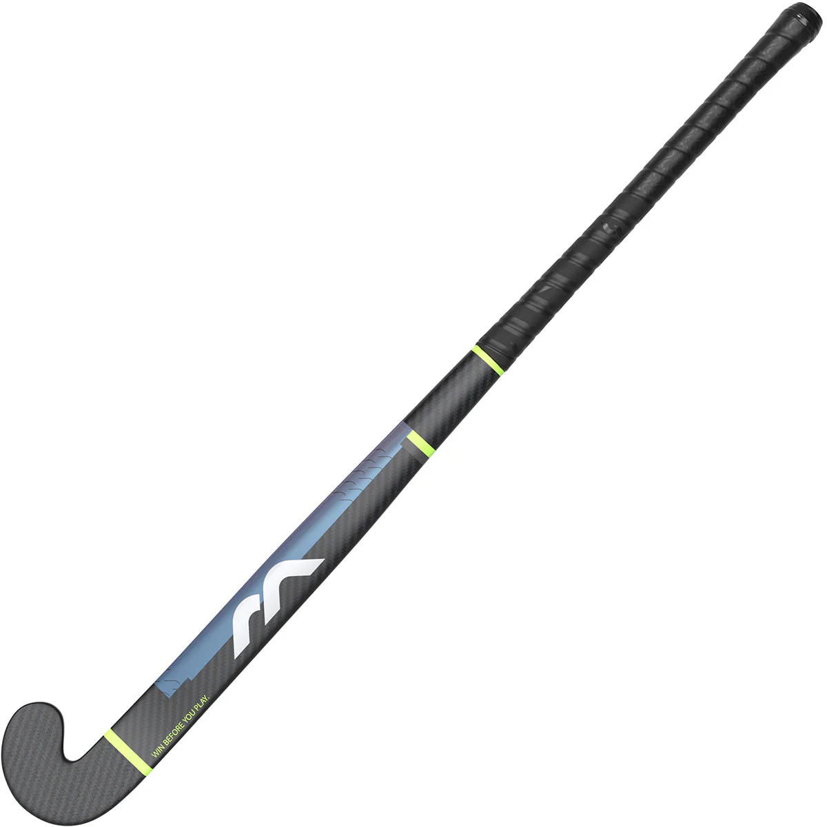 Mercian Elite CKF90 Ultimate Hockey Stick - 2025 - Image 2