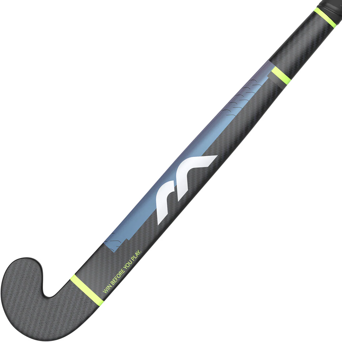 Mercian Elite CKF90 Ultimate Hockey Stick - 2025 - Image 6