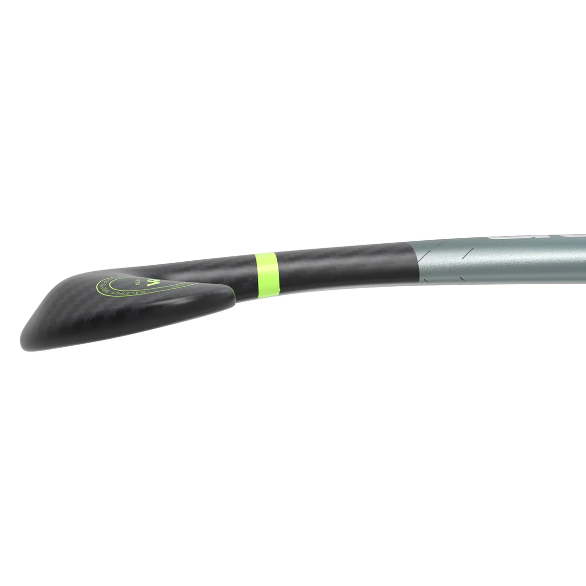 Mercian Elite CKF90 Ultimate Hockey Stick - 2025 - Image 8
