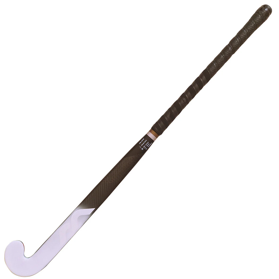 Mercian Elite CKF90 Xtreme Hockey Stick - 2024 - Image 2