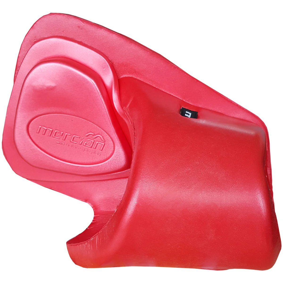Mercian Elite Gloves - Image 2