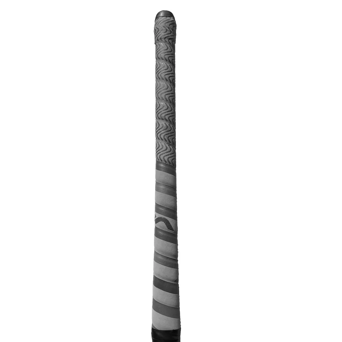 Mercian Elite Grip - Image 6