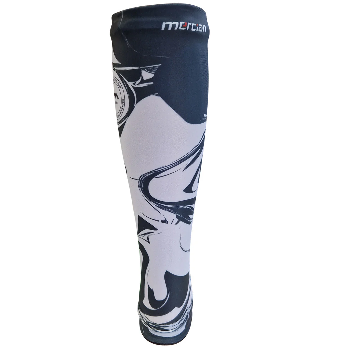 Mercian Elite Hockey Shinliners - Image 3