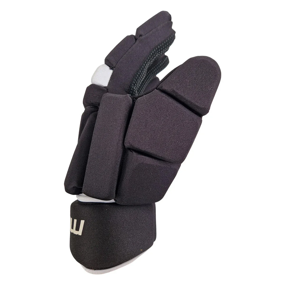 Mercian Elite Indoor Hockey Gloves - 2024 - Image 3