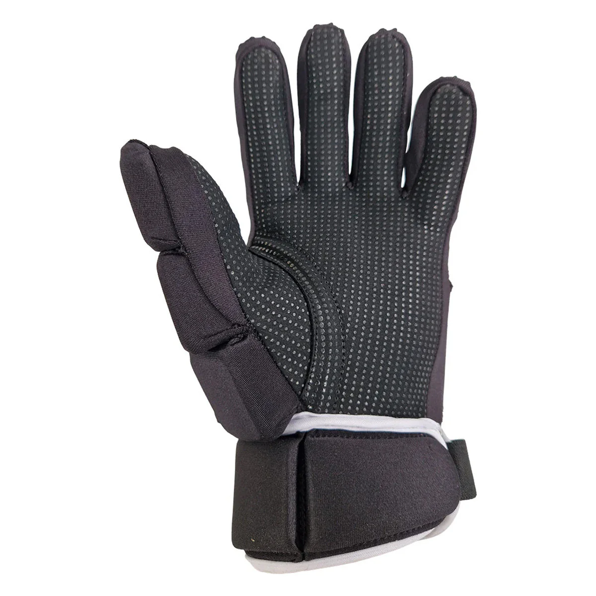 Mercian Elite Indoor Hockey Gloves - 2024 - Image 4