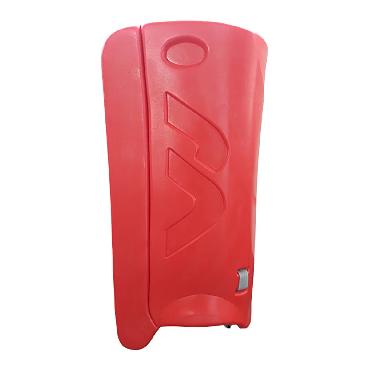 Mercian Elite Legguards - Image 2