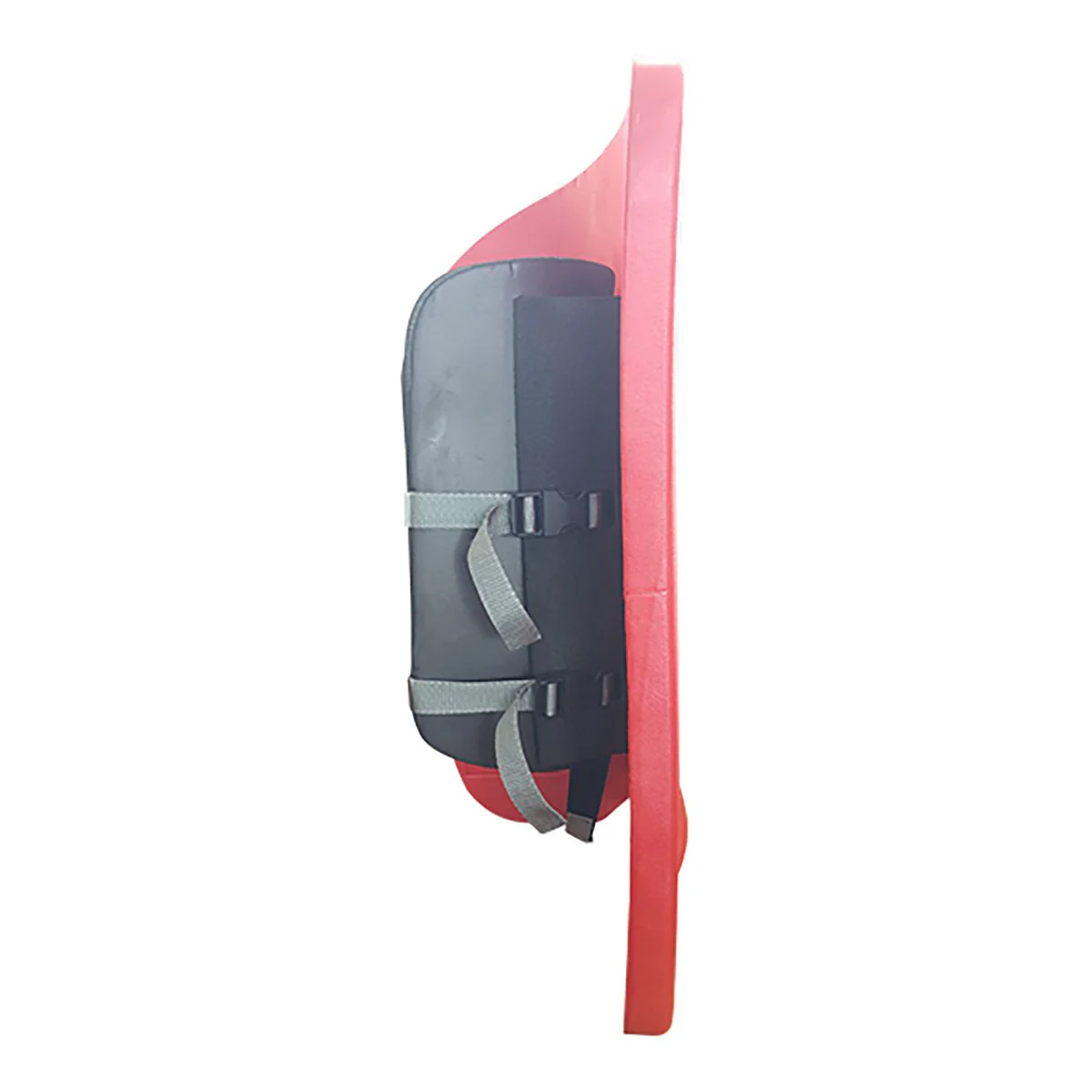Mercian Elite Legguards - Image 3