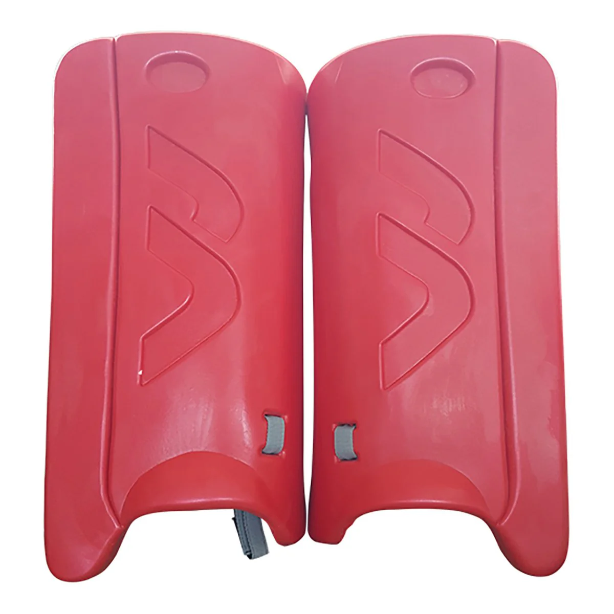 Mercian Elite Legguards - Image 4