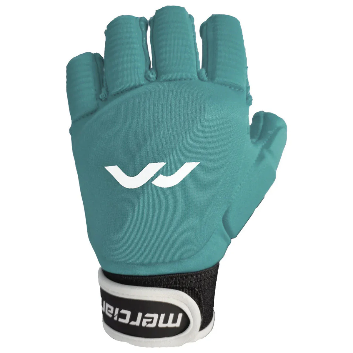Mercian Elite Player Hockey Gloves - 2024 - Image 2