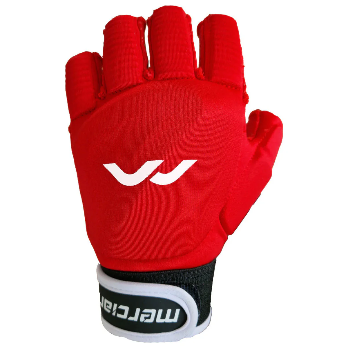 Mercian Elite Player Hockey Gloves - 2024 - Image 3