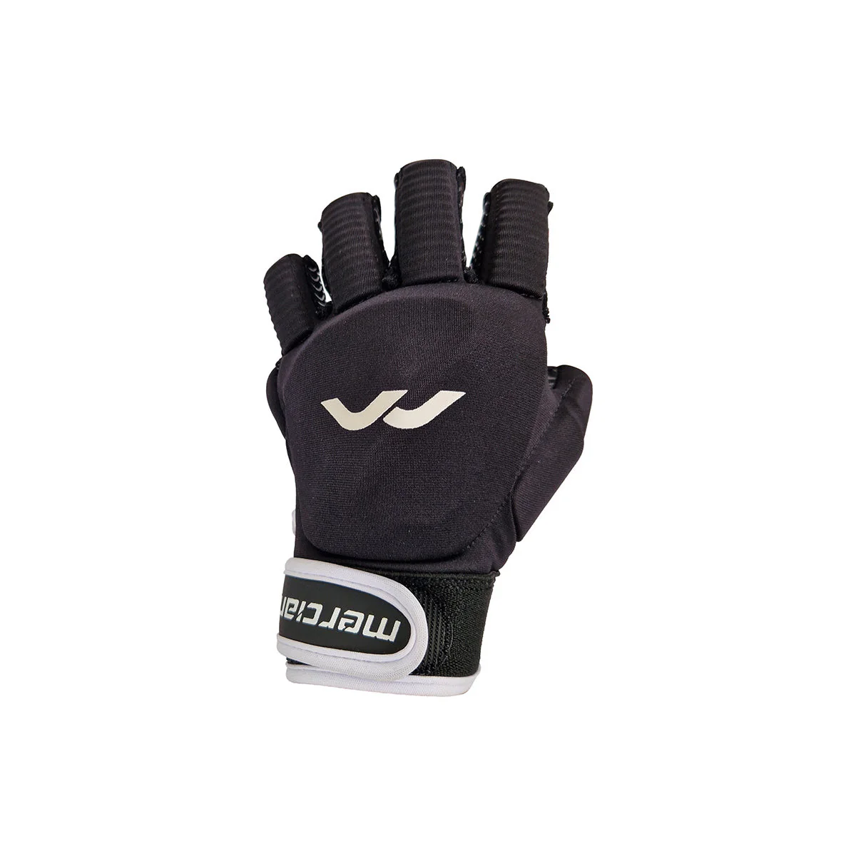 Mercian Elite Player Hockey Gloves - 2024 - Image 4