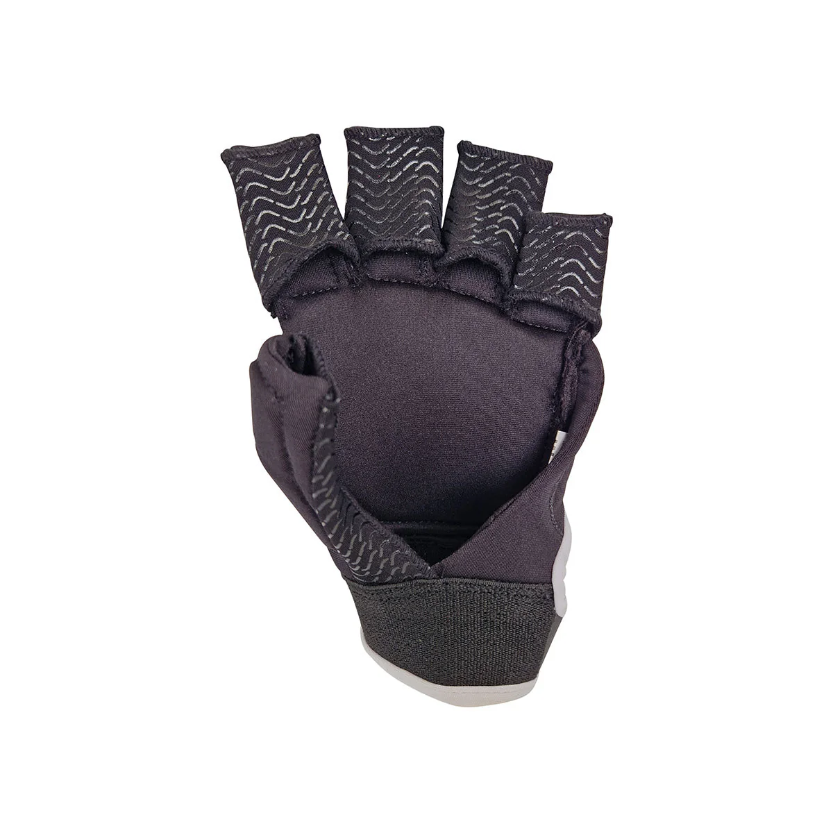 Mercian Elite Player Hockey Gloves - 2024 - Image 5