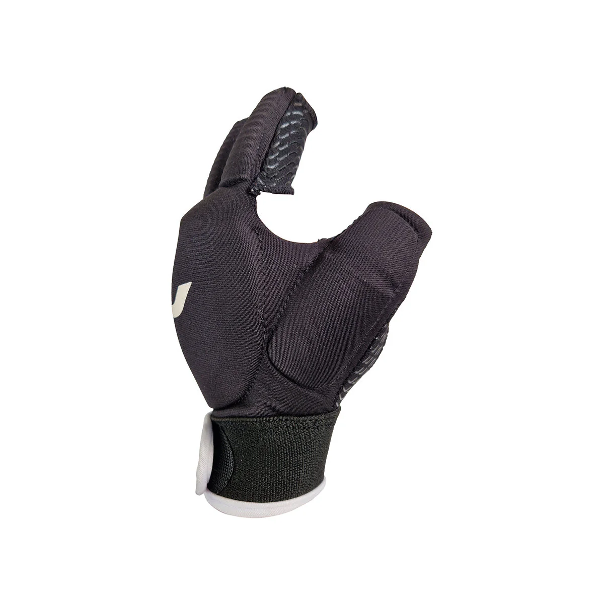 Mercian Elite Player Hockey Gloves - 2024 - Image 6