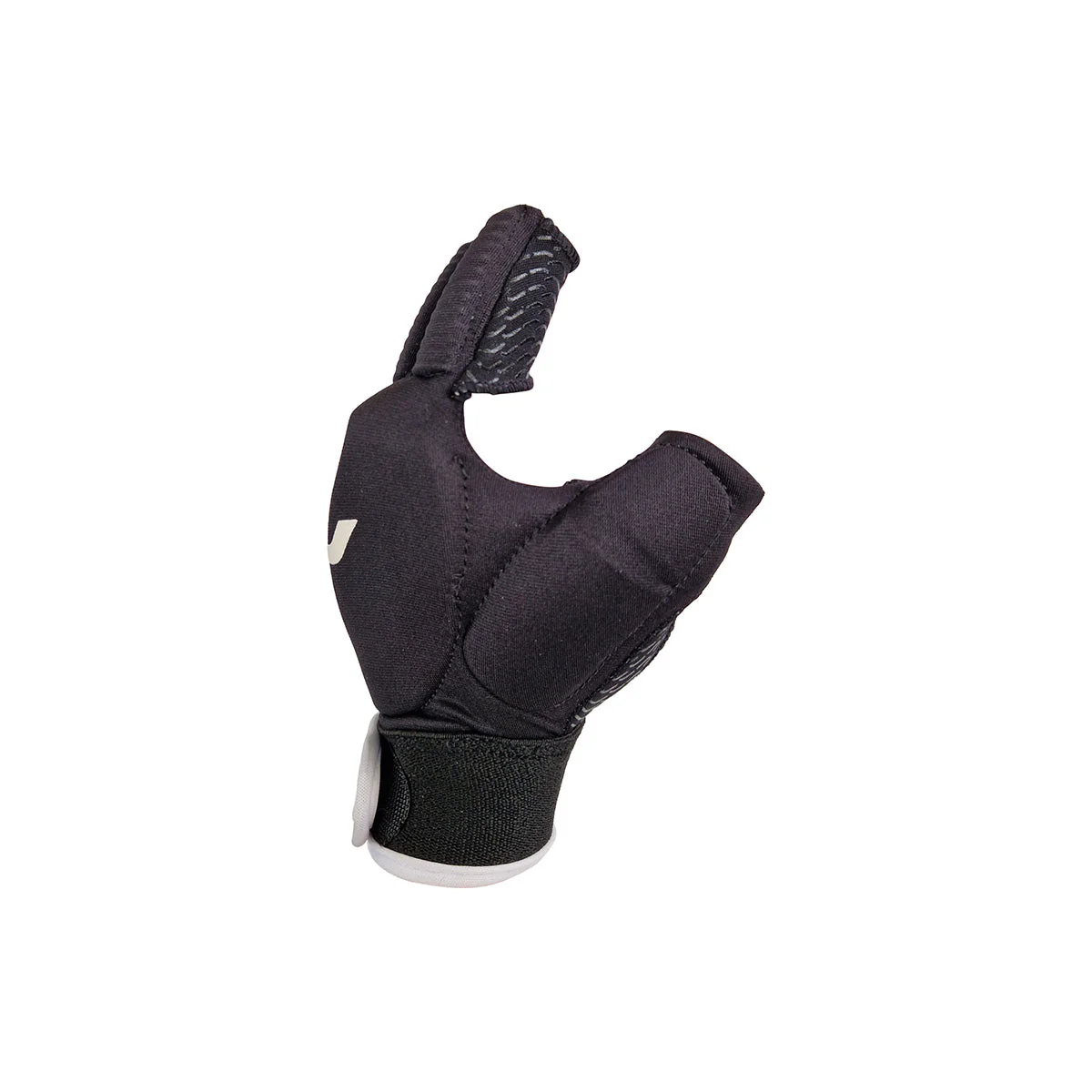 Mercian Elite Player Hockey Gloves - 2024 - Image 7