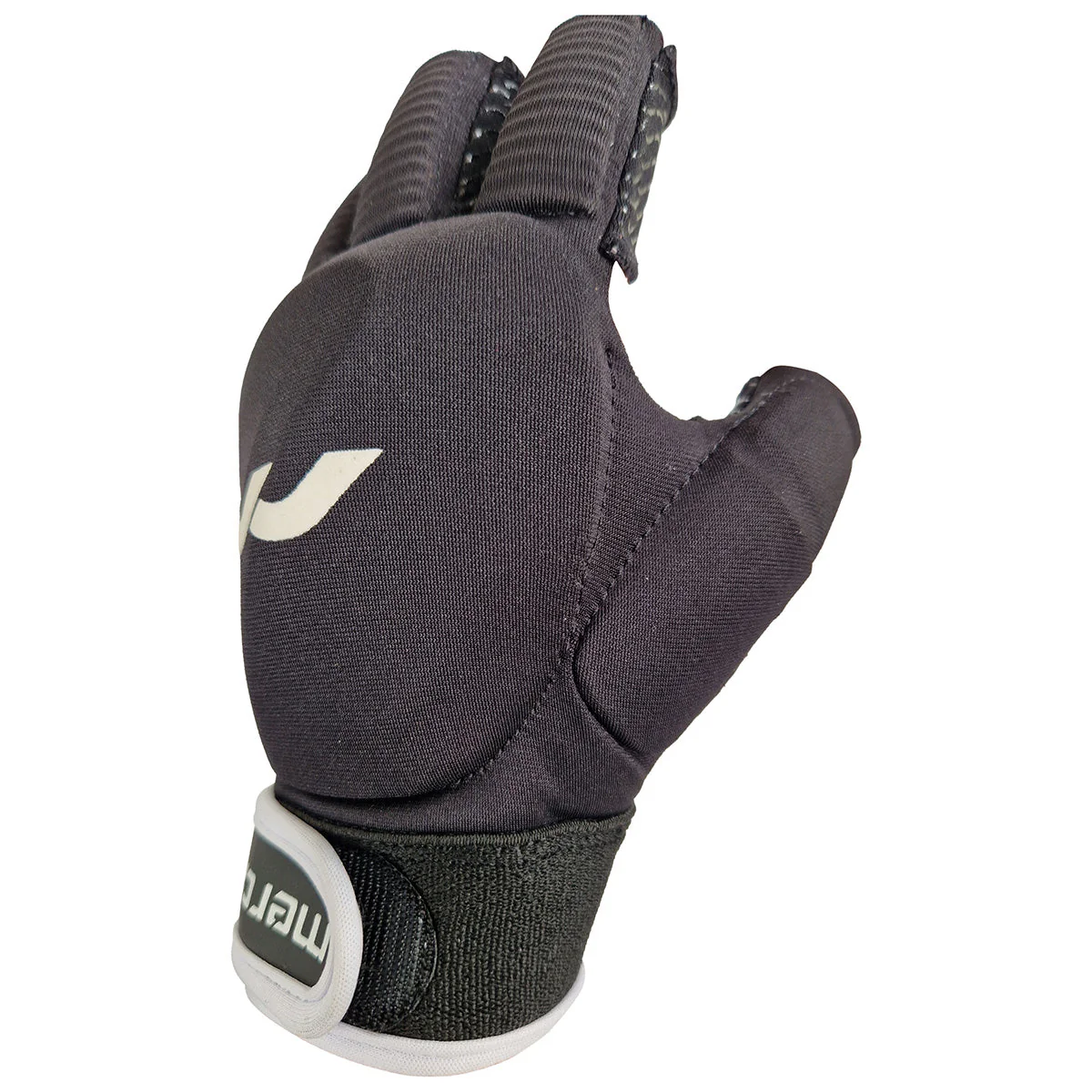 Mercian Elite Player Hockey Gloves - 2024 - Image 8