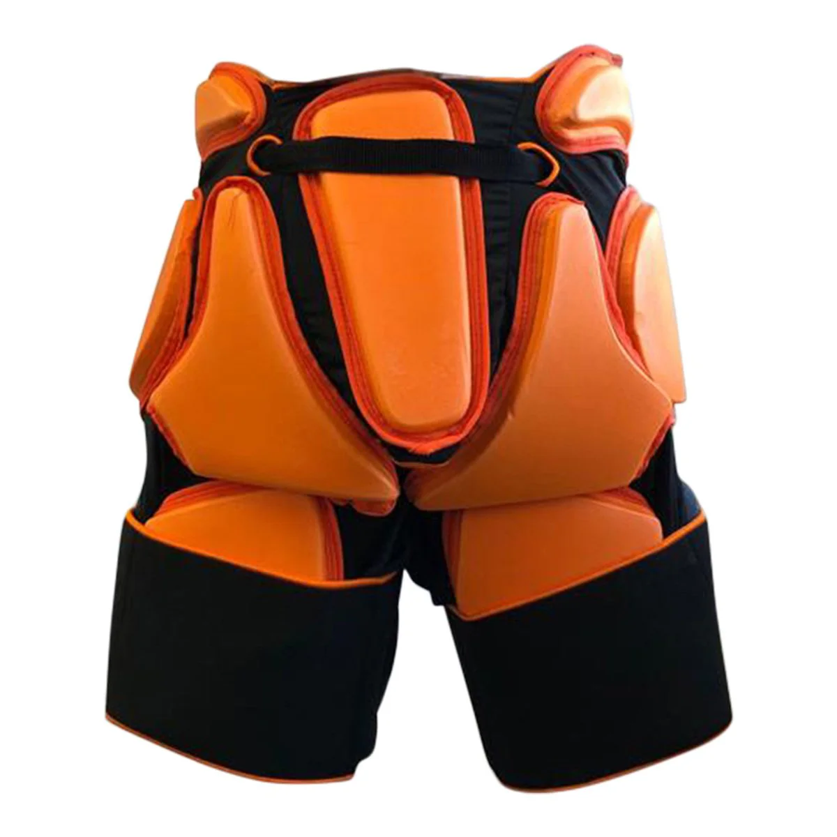 Mercian Evolution 0.1 Goalkeeping Girdle - Image 4