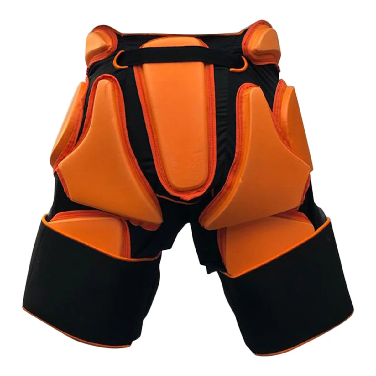 Mercian Evolution 0.1 Goalkeeping Girdle - Image 5