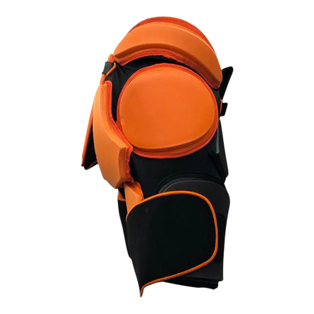 Mercian Evolution 0.1 Goalkeeping Girdle - Image 6