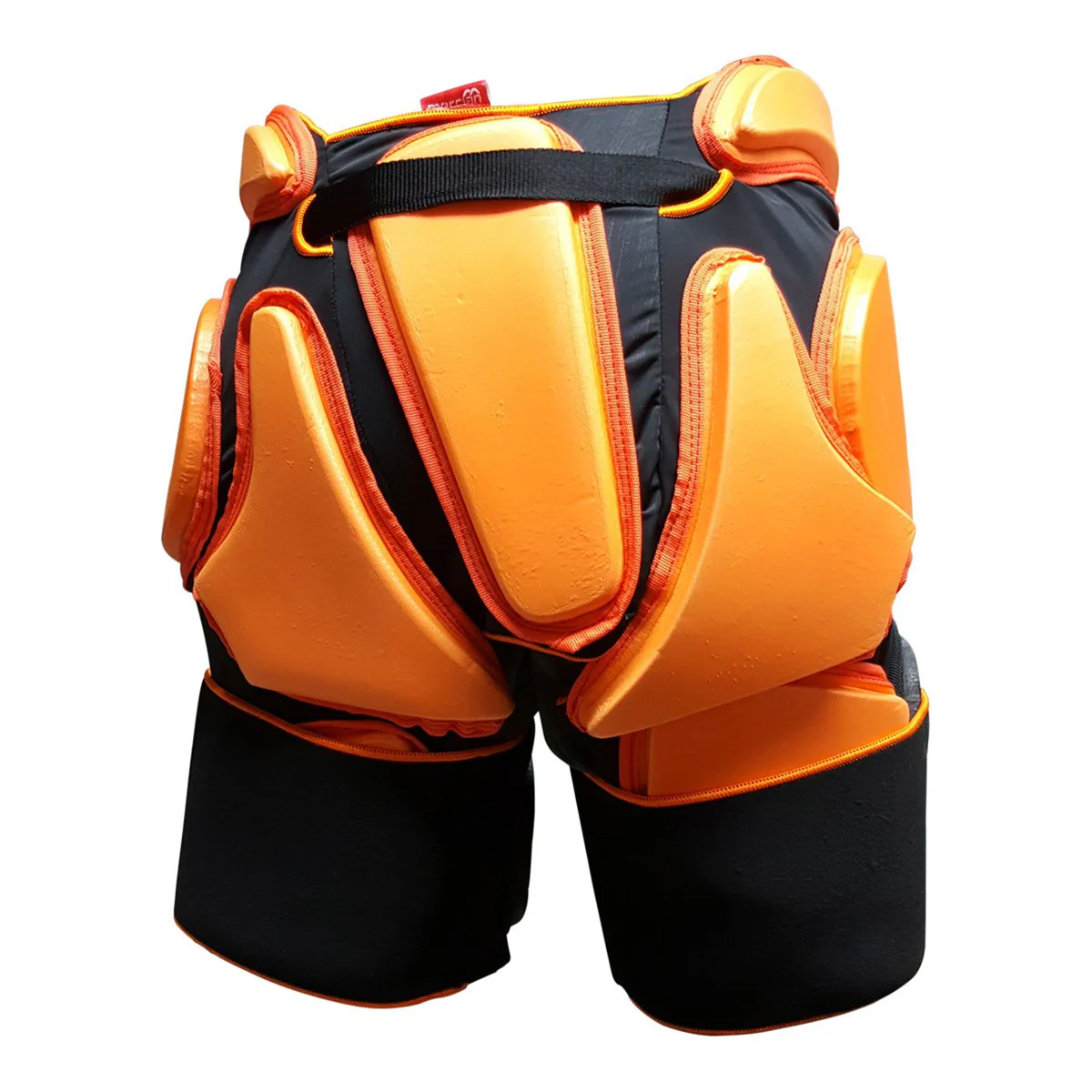 Mercian Evolution 0.1 Goalkeeping Girdle - Image 7