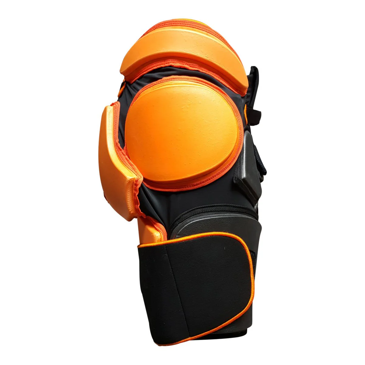 Mercian Evolution 0.1 Goalkeeping Girdle - Image 8
